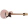 Gordon Smith GS1-60 P90 Shell Pink Front