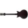 Gordon Smith GS1 Heritage Double Cut Tobacco Sunburst