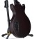 Gordon Smith GS1 Heritage Double Cut Tobacco Sunburst