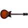 Gordon Smith GS1 Heritage Double Cut Tobacco Sunburst