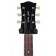 Gordon Smith GS1 Heritage Double Cut Tobacco Sunburst