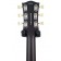 Gordon Smith GS1 Heritage Double Cut Tobacco Sunburst