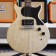 Gordon Smith GS1 Korina Thin Body