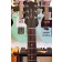 Gordon Smith GS1 Korina Thin Headstock