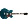 Grestch G2622 Streamliner Midnight Sapphire Front