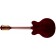 Grestch G5422G-12 Electromatic 12 String Walnut Stain Back