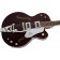 Gretsch G6119T-62 Vintage Select '62 Tennessean Deep Cherry Stain (Made in Japan)