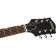 Gretsch G6119T-62 Vintage Select '62 Tennessean Deep Cherry Stain (Made in Japan)