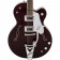 Gretsch G6119T-62 Vintage Select '62 Tennessean Deep Cherry Stain (Made in Japan)