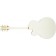 Gretsch G6136T-59 Vintage Select Edition '59 Falcon With Bigsby Vintage White Lacquer