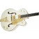 Gretsch G6136T-59 Vintage Select Edition '59 Falcon With Bigsby Vintage White Lacquer
