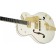 Gretsch G6136T-59 Vintage Select Edition '59 Falcon With Bigsby Vintage White Lacquer