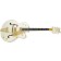 Gretsch G6136T-59 Vintage Select Edition '59 Falcon With Bigsby Vintage White Lacquer