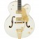 Gretsch G6136T-59 Vintage Select Edition '59 Falcon With Bigsby Vintage White Lacquer