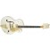 Gretsch G6136T-59 Vintage Select Edition '59 Falcon With Bigsby Vintage White Lacquer