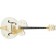 Gretsch G6136T-59 Vintage Select Edition '59 Falcon With Bigsby Vintage White Lacquer