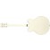 Gretsch G6636T-RF Richard Fortus Signature Falcon Vintage White (Made in Japan)