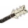 Gretsch G6636T-RF Richard Fortus Signature Falcon Vintage White (Made in Japan)