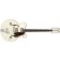 Gretsch G6636T-RF Richard Fortus Signature Falcon Vintage White (Made in Japan)