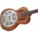 Gretsch G9200 Boxcar Round-Neck Resonator