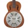 Gretsch G9200 Boxcar Round-Neck Resonator