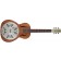 Gretsch G9200 Boxcar Round-Neck Resonator