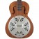 Gretsch G9200 Boxcar Round-Neck Resonator