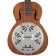 Gretsch G9200 Boxcar Round-Neck Resonator