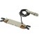 Gretsch Deltoluxe Acoustic Soundhole Pickup