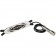 Gretsch Deltoluxe Acoustic Soundhole Pickup