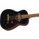 Gretsch Deltoluxe Parlour Black Top