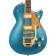 Gretsch Electromatic Pristine Limited Edition Jet Single-Cut with Bigsby Mako