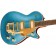 Gretsch Electromatic Pristine Limited Edition Jet Single-Cut with Bigsby Mako