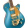 Gretsch Electromatic Pristine Limited Edition Jet Single-Cut with Bigsby Mako