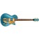 Gretsch Electromatic Pristine Limited Edition Jet Single-Cut with Bigsby Mako