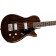 Gretsch G2220 Electromatic Junior Jet Bass II Short-Scale Imperial Stain Body Angle