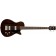 Gretsch G2220 Electromatic Junior Jet Bass II Short-Scale Imperial Stain Front