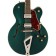 Gretsch G2420 Streamliner Hollow Body with Chromatic II Cadillac Green Body