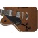 Gretsch G2622LH Streamliner Center Block Double-Cut V-Stoptail Left-Handed Single Barrel Body Detail