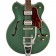 Gretsch G2622T Streamliner Center Block Double-Cut with Bigsby Steel Olive Body