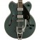 Gretsch G2622T Streamliner Stirling Green Body
