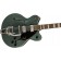 Gretsch G2622T Streamliner Stirling Green Body Angle