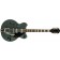 Gretsch G2622T Streamliner Stirling Green Front