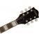 Gretsch G2622T Streamliner Stirling Green Headstock