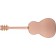 Gretsch G5021E Rancher Penguin Parlour Shell Pink