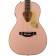 Gretsch G5021E Rancher Penguin Parlour Shell Pink