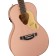 Gretsch G5021E Rancher Penguin Parlour Shell Pink
