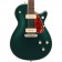 Gretsch G5210-P90 Electromatic Jet Two 90 Cadillac Green Body