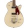 Gretsch G5210T-P90 Electromatic Jet Two 90 Vintage White Body