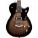 Gretsch G5220 Electromatic Jet BT Single-Cut With V-Stoptail Bristol Fog Body